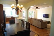 Photo - 244 S Parkwood Ave