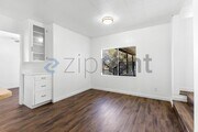 Photo - Unit