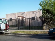 Primary Photo - Saint Thomas Building LLC. Apartments