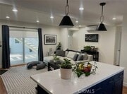 Photo - 1391 Grand Ave