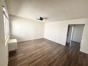 Photo - 974 Figueroa Terrace