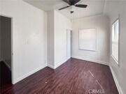 Photo - 5350 Verona St Apartment Unit 7