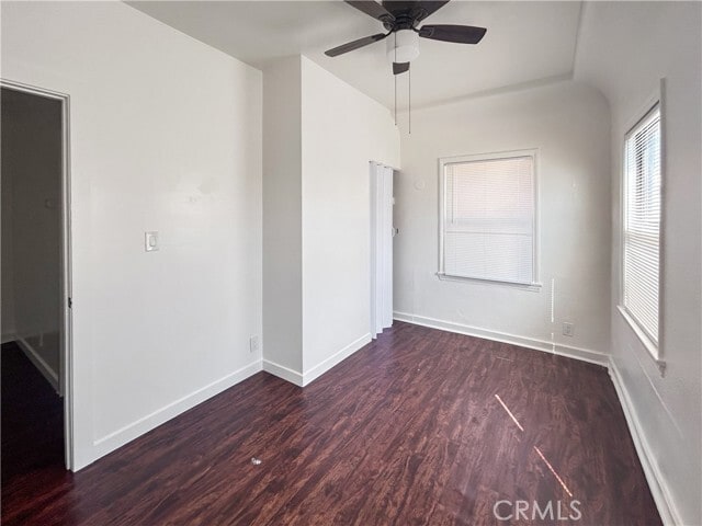 Photo - 5350 Verona St Unit 7