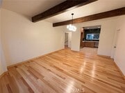 Photo - 1703 W 25th St