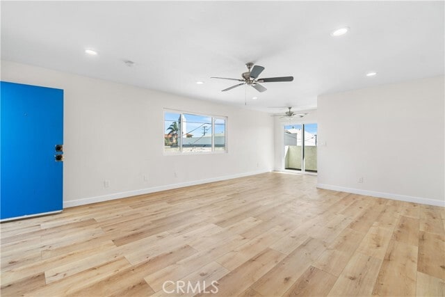 Photo - 523 W 12th St Unit 4