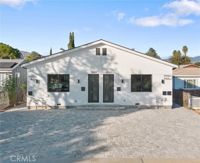 Building Photo - 17313 Los Alimos St