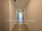 Photo - 11702 E Crescent St