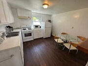 Photo - La Mesa Blvd Apartment Unit 2