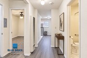 Photo - 1326 W 29th St Unit 5
