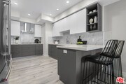 Photo - 1226 S Bedford St Condo Unit 504