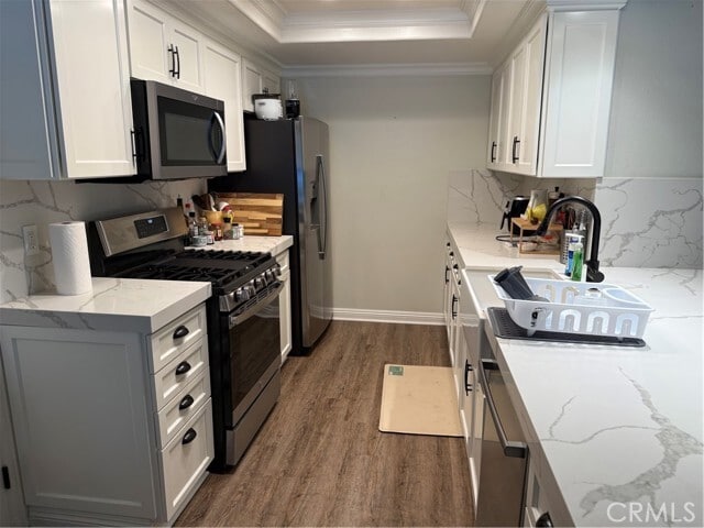 Building Photo - 21312 Tupelo Ln