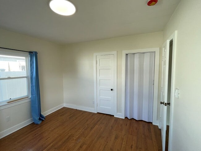Photo - 10122 Imperial Ave