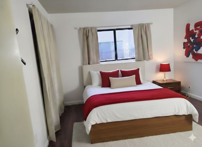 Building Photo - 514 Coronado Ave