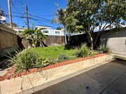 Photo - 2118-2120 Reed Ave Apartment Unit 2120