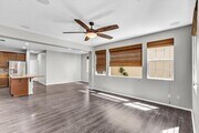 Photo - 2215 Antonio Dr