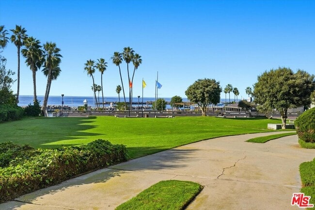 Photo - 240 The Village Unit 210