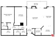 Photo - 8960 Cynthia St Unit 109