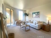 Photo - 1301 Cabrillo Ave Condo Unit 316