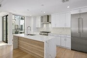 Photo - 741 N Gramercy Pl