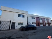 Photo - 3568 S Budlong Ave Unit 6