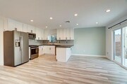 Photo - 7441 1/2 Beckford Avenue