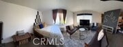 Photo - 620 N Sweetzer Ave