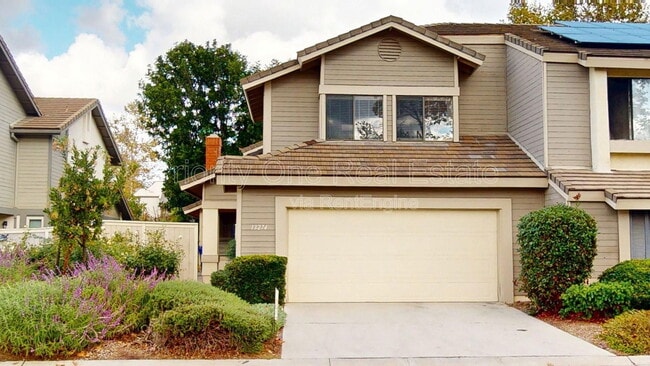 Building Photo - 13274 Creek Park Ln