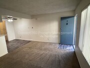 Photo - 1011 Ohio Ave Unit 2