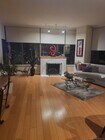 Photo - 700 W E St Condo Unit 2904