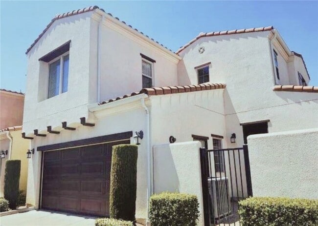 Building Photo - 20154 Pienza Ln Rental