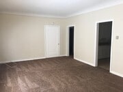Photo - 1715 Termino Ave Apartment Unit # 3