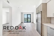 Photo - 12444 Chandler Blvd Apartment Unit 511