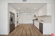Photo - 951 S Wilton Pl Condo Unit 201