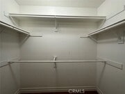 Photo - 11052 Hastings Ct