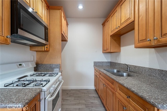 Photo - 10085 Tujunga Canyon Blvd Unit 4
