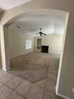 Photo - 67684 Rio Arapaho Rd House
