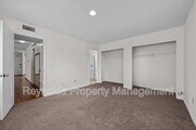 Photo - 601 R Ave Condo Unit #15