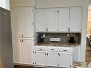 Photo - 30 El Cencerro