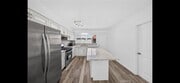 Photo - 637 W Fernfield Dr