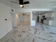 Photo - 12811 Catalpa Ave