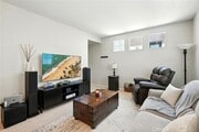 Photo - 20337 Livorno Way House