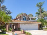 Photo - 15778 Pistachio St House