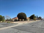 Photo - 56814 Mountain View Trail