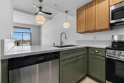 Photo - 3790 Florida St