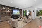 Photo - 714 N La Jolla Ave House