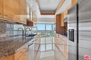 Photo - 13600 Marina Pointe Dr Condo Unit 1709