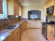 Photo - 7007 Cantaloupe Ave