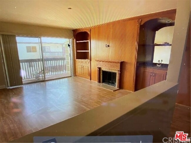 Photo - 5334 Lindley Ave Unit 309