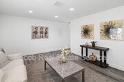 Photo - 6634-6644 Rockglen Ave