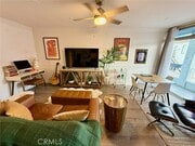 Photo - 6150 E Bay Shore Walk